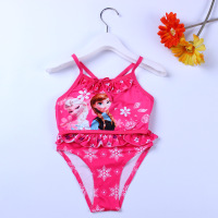 uploads/erp/collection/images/Baby Clothing/xuannaier/XU0416648/img_b/img_b_XU0416648_3_oTN1zWnNQcYezkXXO0VPvaZTErsT2GzY